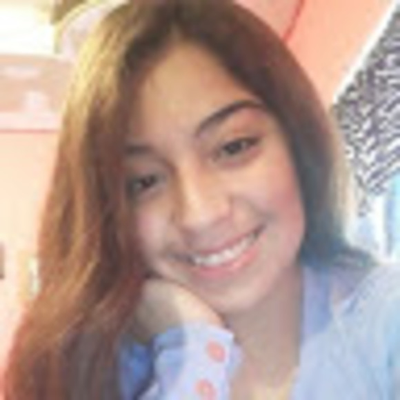 gisellemora531